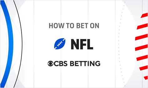 over under points nfl|NFL OVER/UNDER Betting Tips For The 2024 .